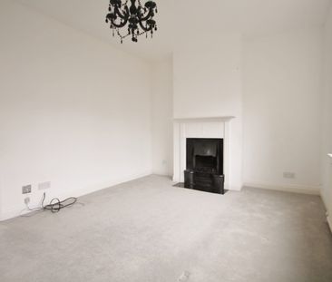 Hamilton Road, Feltham, Middlesex,TW13 - Photo 4