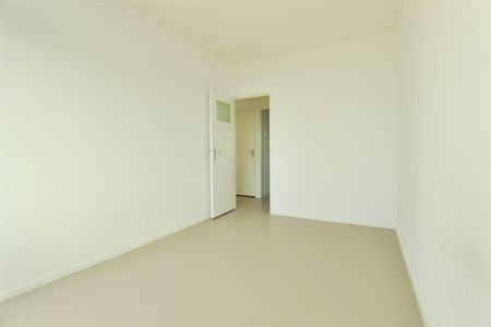 Crackstate, 1082 TZ, Amsterdam - Foto 5