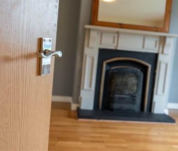 64 Rosses Lane, Ballymena, BT42 2SB - Photo 3