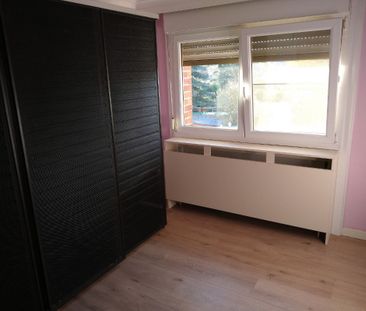 Hemelstraat 11 - 9200 Sint-Gillis - Photo 4