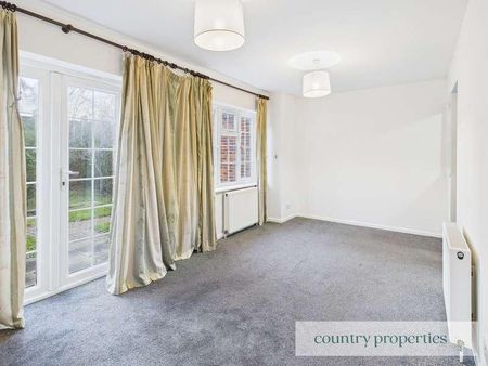 Broadfield Place, Welwyn Garden City, AL8 - Photo 3