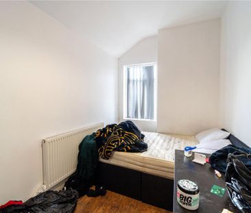 3 bedroom house to rent - Photo 2