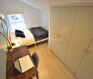 Connaught Road, Reading, RG30 - Photo 3