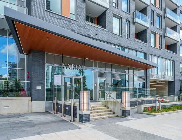 Burnaby Property Management - Properties For Rent or Lease in Greater Vancouver - Photo 1