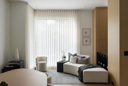 For Lease - 126 Sherwood Avenue, Toronto, Ontario - Photo 4