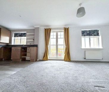 Harwood Drive, Houghton Le Spring, Tyne and Wear, DH4 5NY - Photo 2