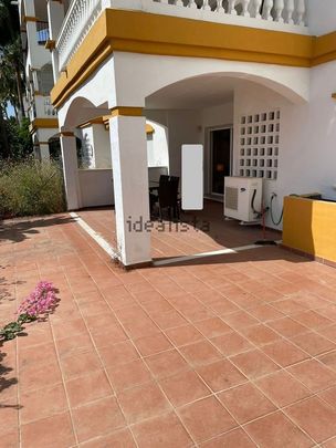 Alquiler de piso en La Dama de Noche s/n - Photo 1