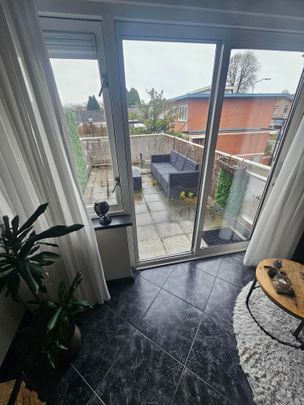 Huis te huur: Parallelweg 5 7331 VM Apeldoorn - Foto 1