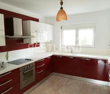 Ενοικίαση κατοικίας, 131 τ.μ., Νέα Ερυθραία, 1.400 € - Photo 3