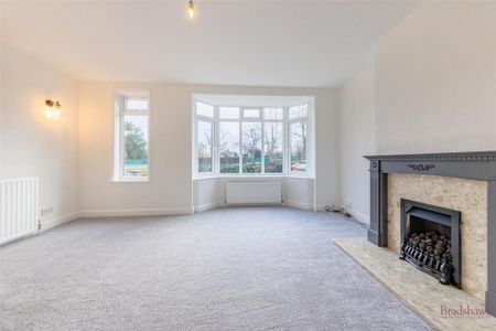 3 bedroom detached house to rent - Photo 2