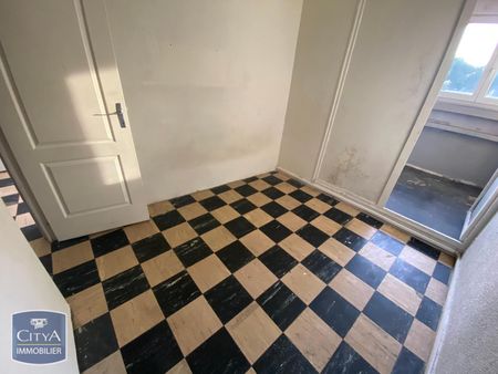 Location Appartement 4 pièces 66m² TOULON 83200 - Photo 5
