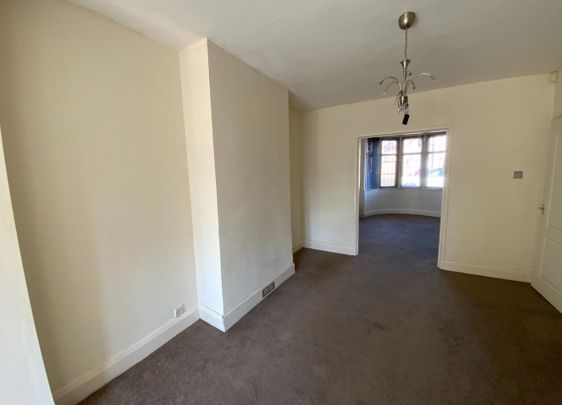 Lavender Avenue, Coundon, Coventry - Photo 1