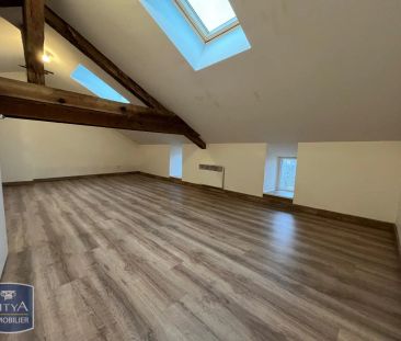 Maison à louer 4 pièces 132.52m² - Photo 2