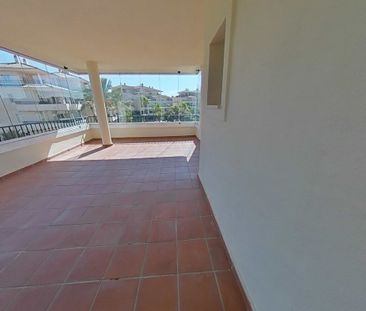 Piso en alquiler, C/ Altabaca de la Torre - Urb La Cala Hills, Fase... - Photo 3