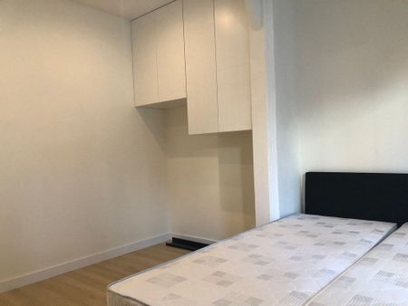 Te huur: Appartement Beeklaan in Den Haag - Photo 2