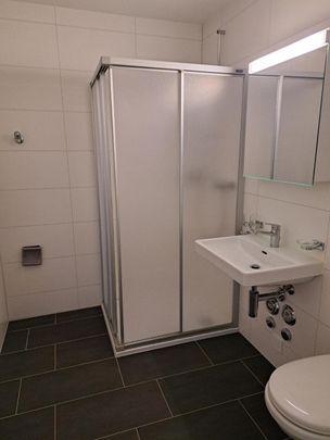4.5 Zimmer, 105 m² - Foto 1