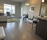 208 - 8 Sage Hill Terrace Northwest, Calgary - Photo 2