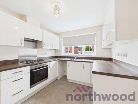 Chillingham Road, Winsford, CW7 - Photo 5