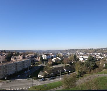 Appartement à louer EVREUX - Photo 3