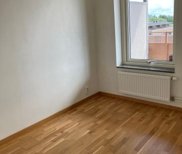 Mariehällsvägen, Helsingborg - Photo 4