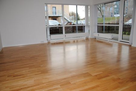 Guldblommevej - Photo 2