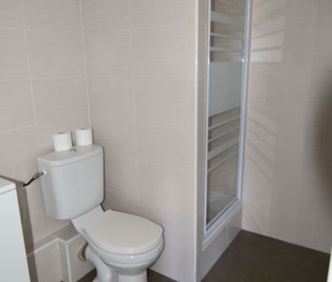 Appartement Vaulnaveys-le-Haut - Photo 6