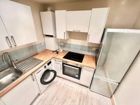 Millwood Street, Shawlands, G41 3JY - Photo 5