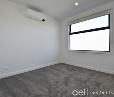 2c Apple Court, Doveton, Vic 3177 - Photo 3