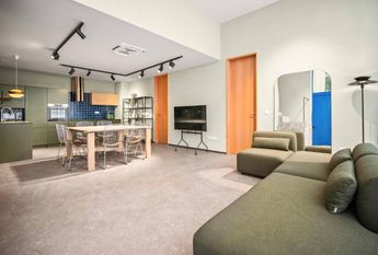 Quarto em Coliving Gondomar Porto