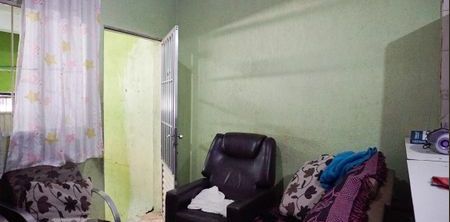 Casa para alugar com 120m², 6 quartos e 3 vagas - Photo 2