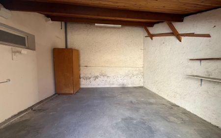 Maison à louer 4 pièces • Mugron - Photo 4