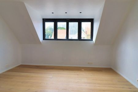 Volledig gerenoveerde woning - Foto 5