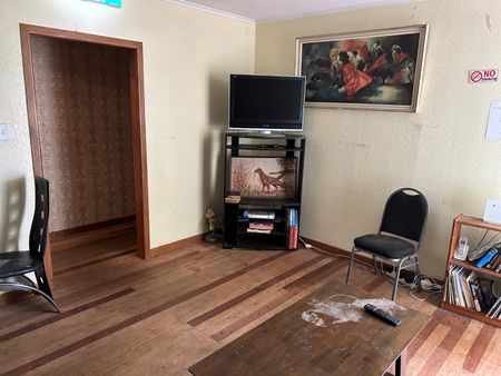 Rooms Available at Weymouth Boarding House - Photo 3