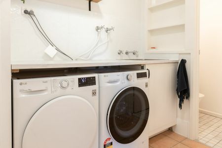 6 Strachan Pl, Wanniassa ACT 2903 - House For Rent | Domain - Photo 2