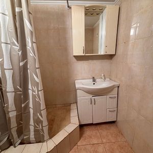 Garsoniera de inchiriat in zona 1 Decembrie - Fotografie 3