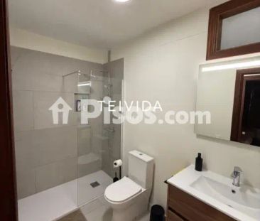 Piso en alquiler en Calle Piedra Redonda - Photo 6