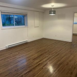 4 1/2 Beloeil disponible maintenant - Photo 2