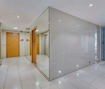 Appartement te huur in Oostende - Foto 1