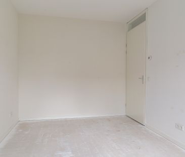 Pablo Nerudastraat 9 Nijmegen - Photo 1