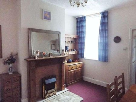 Bond Street, Tunstall, Stoke-on-trent, ST6 - Photo 3