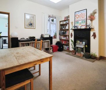 3 bedroom house to rent - Photo 2