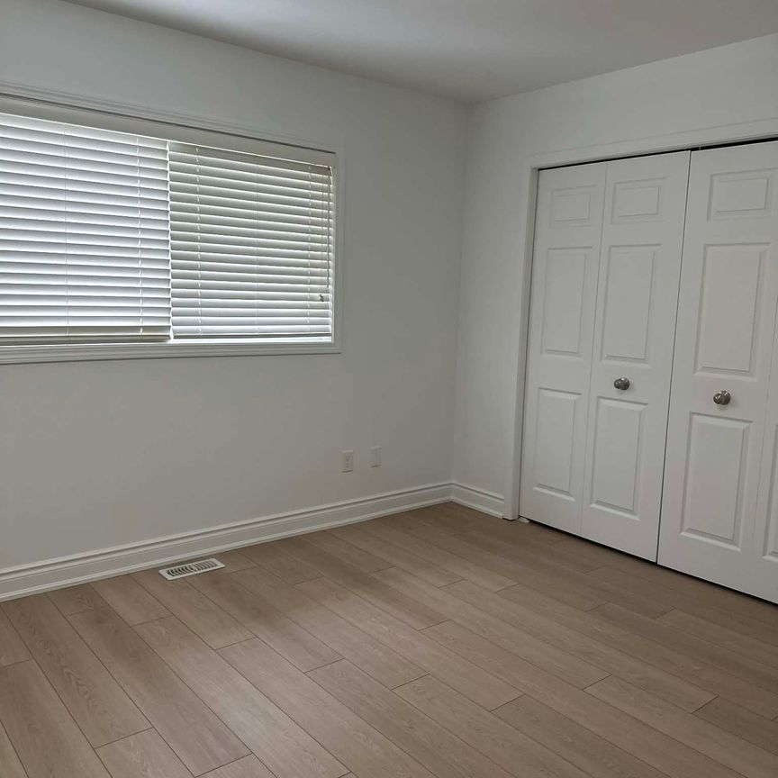 For Lease - 350 Dundas Street Unit# 48, Cambridge, Ontario - Photo 1