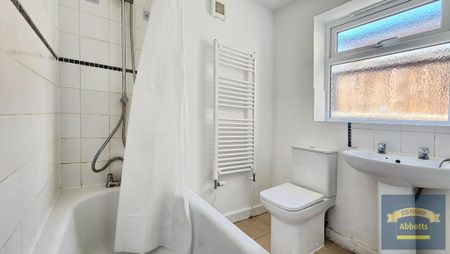 3 bedroom house to rent - Photo 4