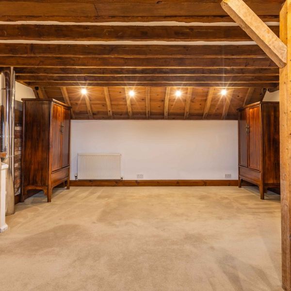 Bilton Fields, Bilton Fields Farm Lane, Rugby - Photo 1