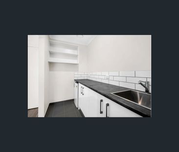 9/17 Royle Street, Frankston, Vic 3199 - Photo 2