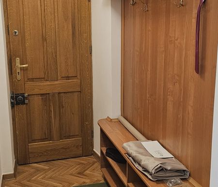 mazowieckie, Warszawa, Praga-Południe, Szaserów - Photo 3