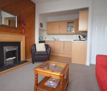 33 Hartington Road, AB10 6XS, Aberdeen - Photo 6