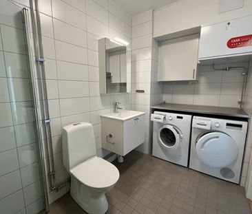 Östersundsgatan, Ängelholm - Photo 6