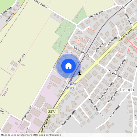 2563, Ipsach, Herdiweg, 30