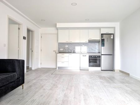 Apartamento T2 em Aveiro - Photo 3